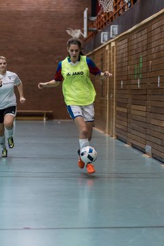 Bild 734 - Dodenhof Cup